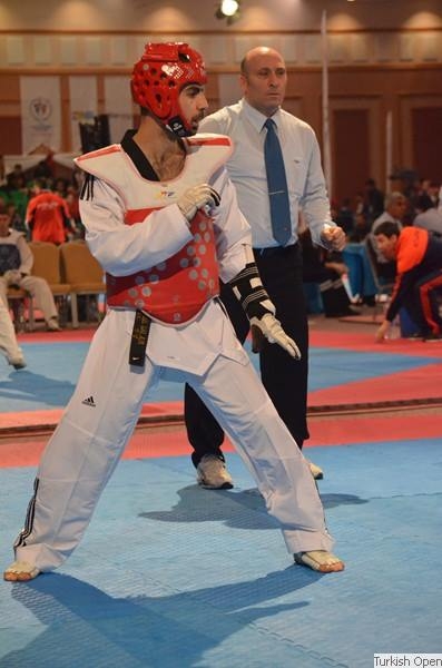 پێویستە ھەموو لایەک ئینتمای حزبی و ناحەزایەتی بەلاوە بنێت